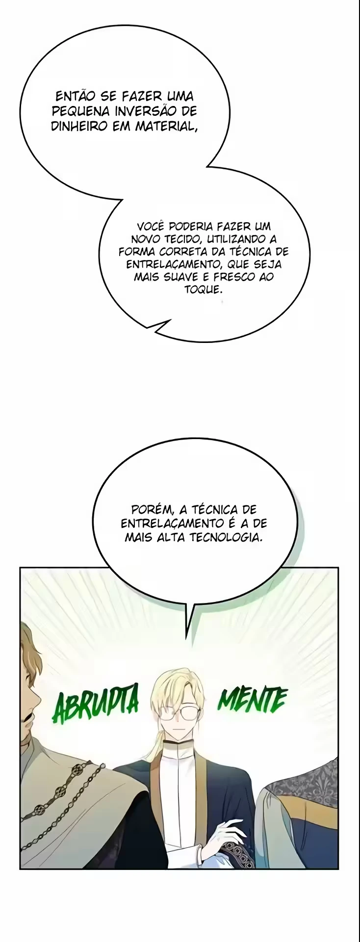 Página 48