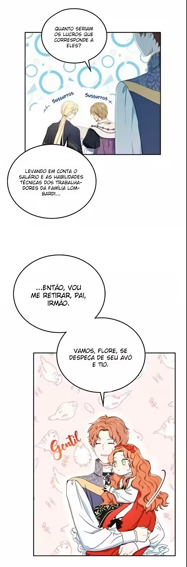 Página 51