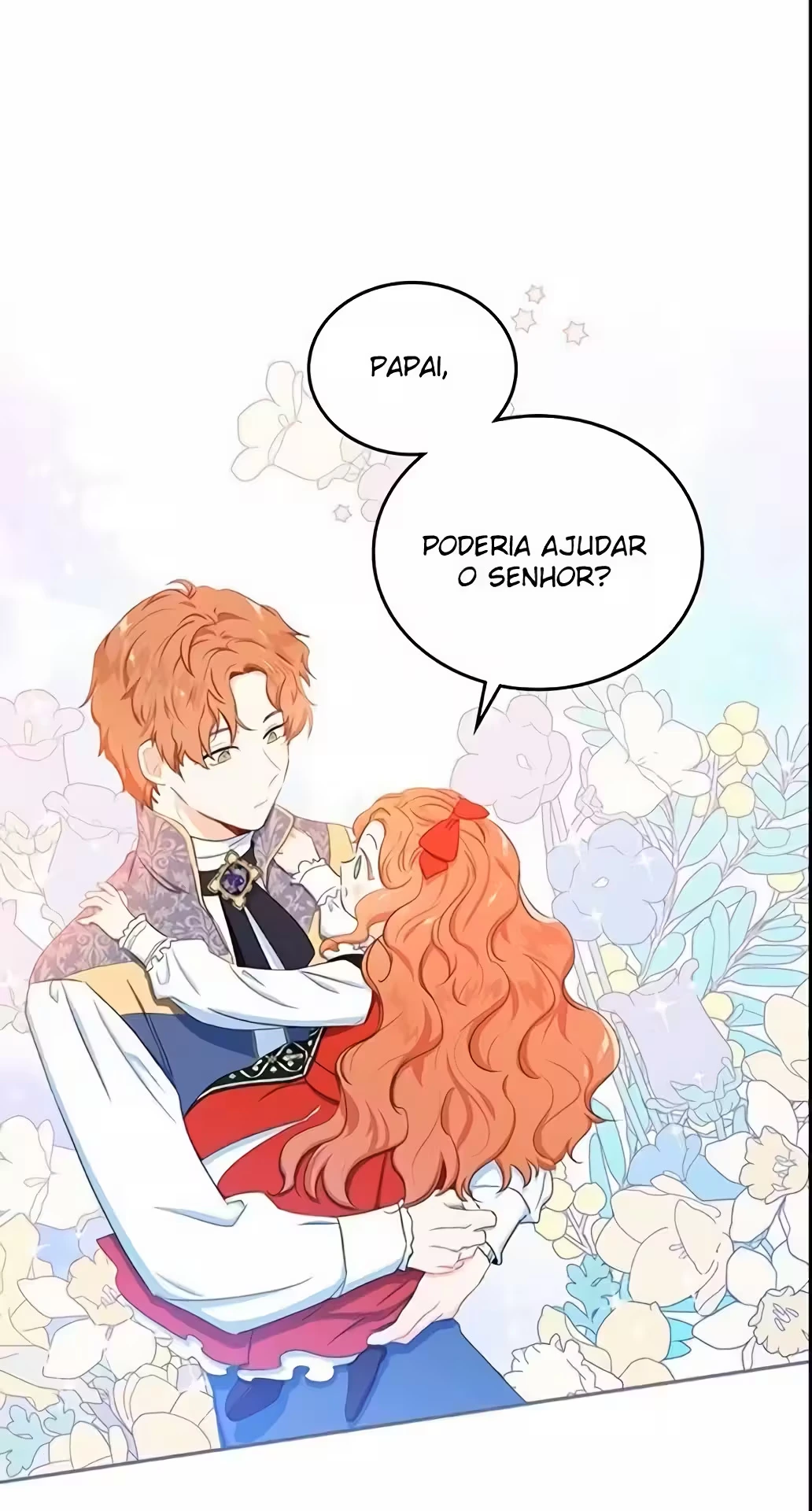 Página 59