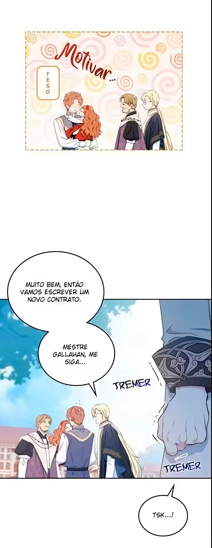 Página 61