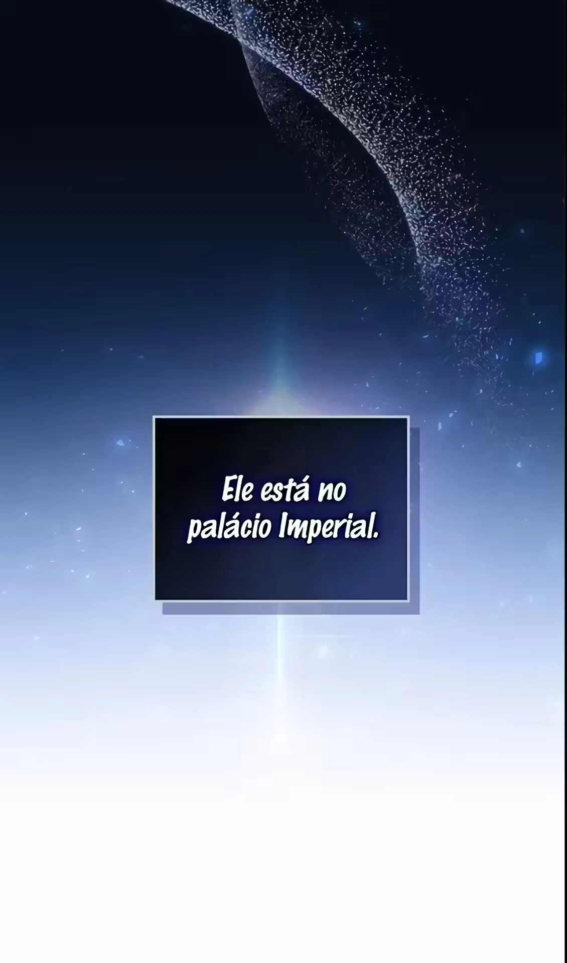 Página 67