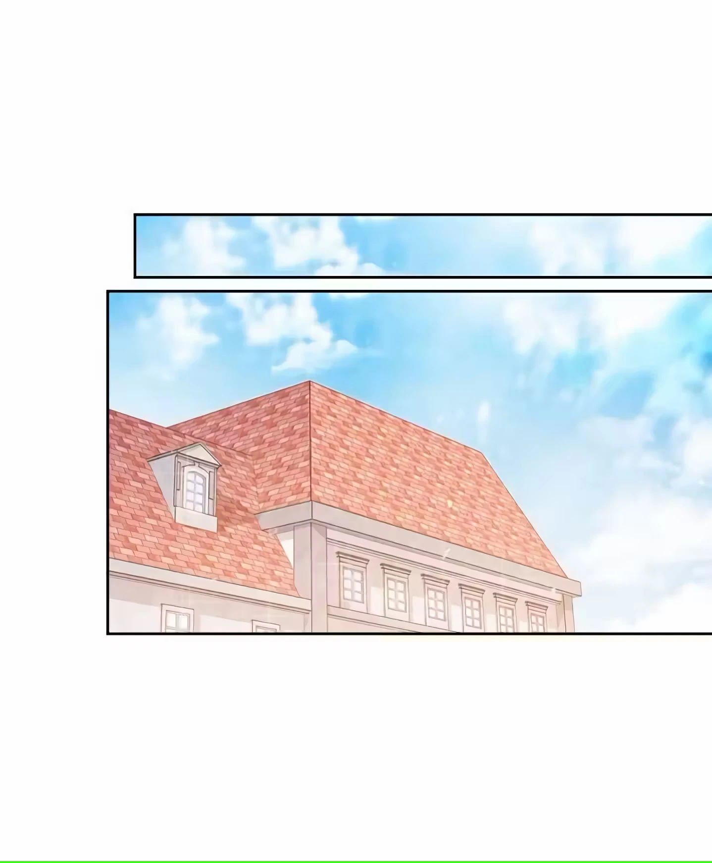 Página 49