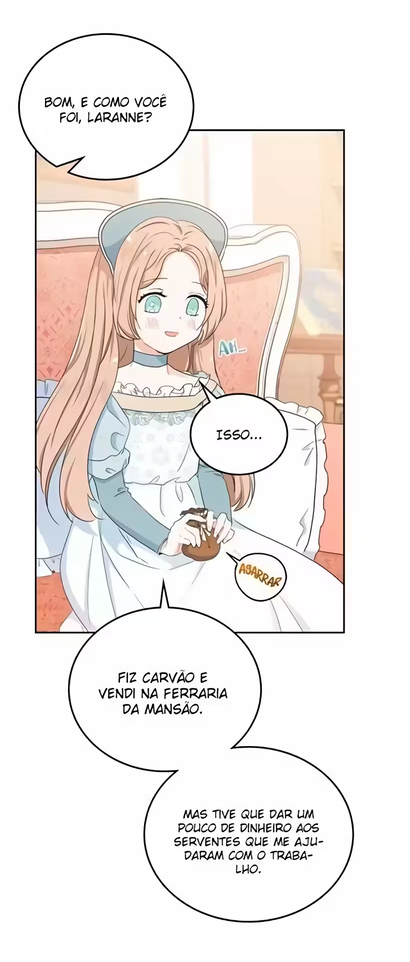 Página 53