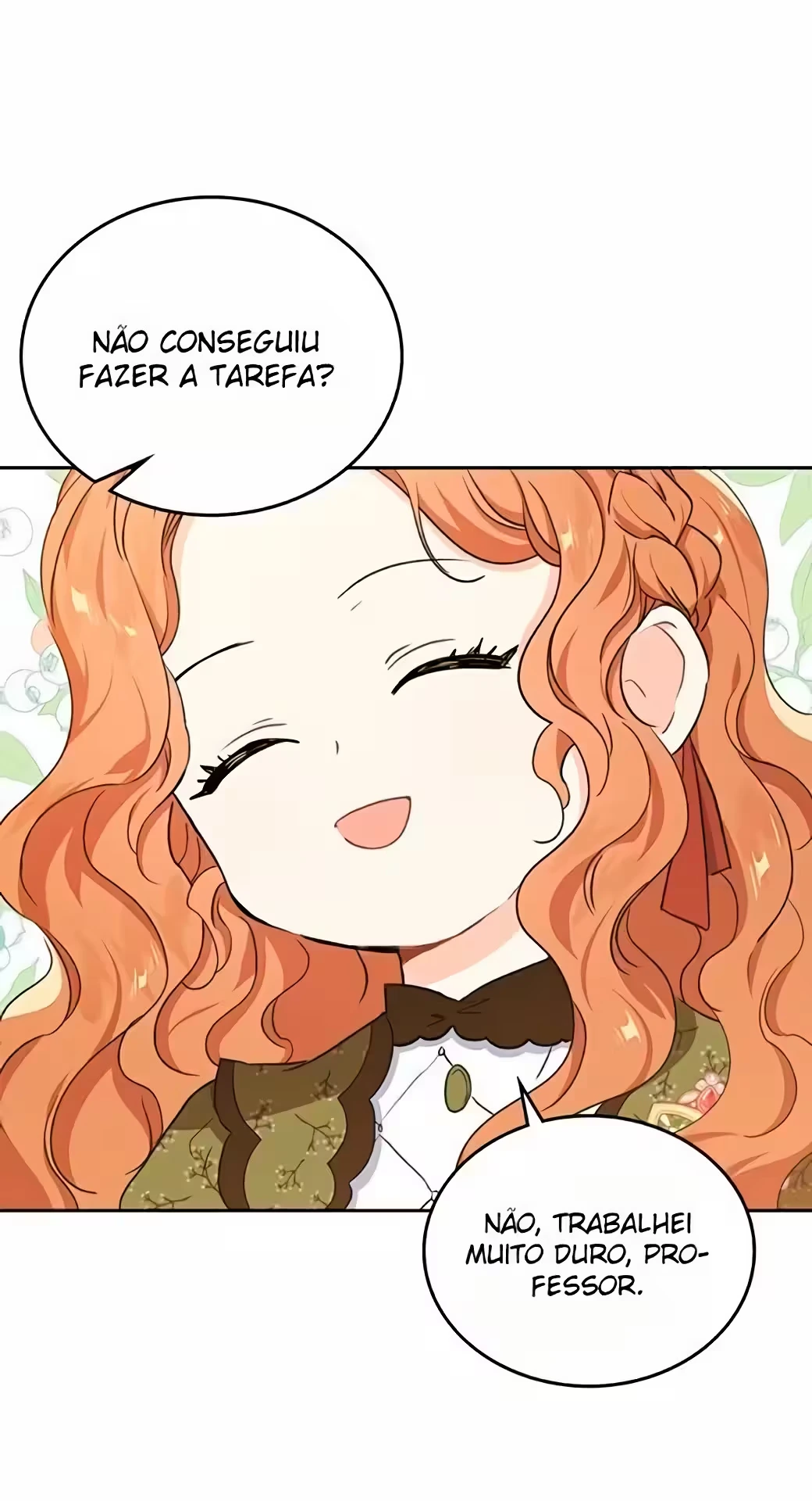Página 58