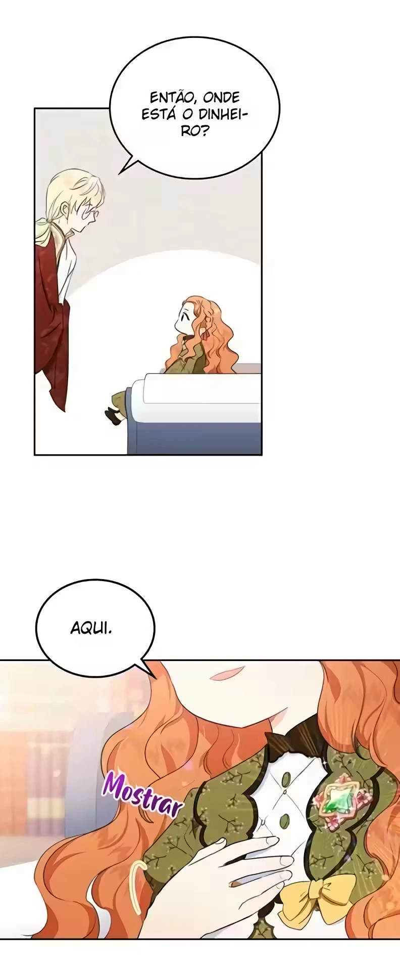 Página 59