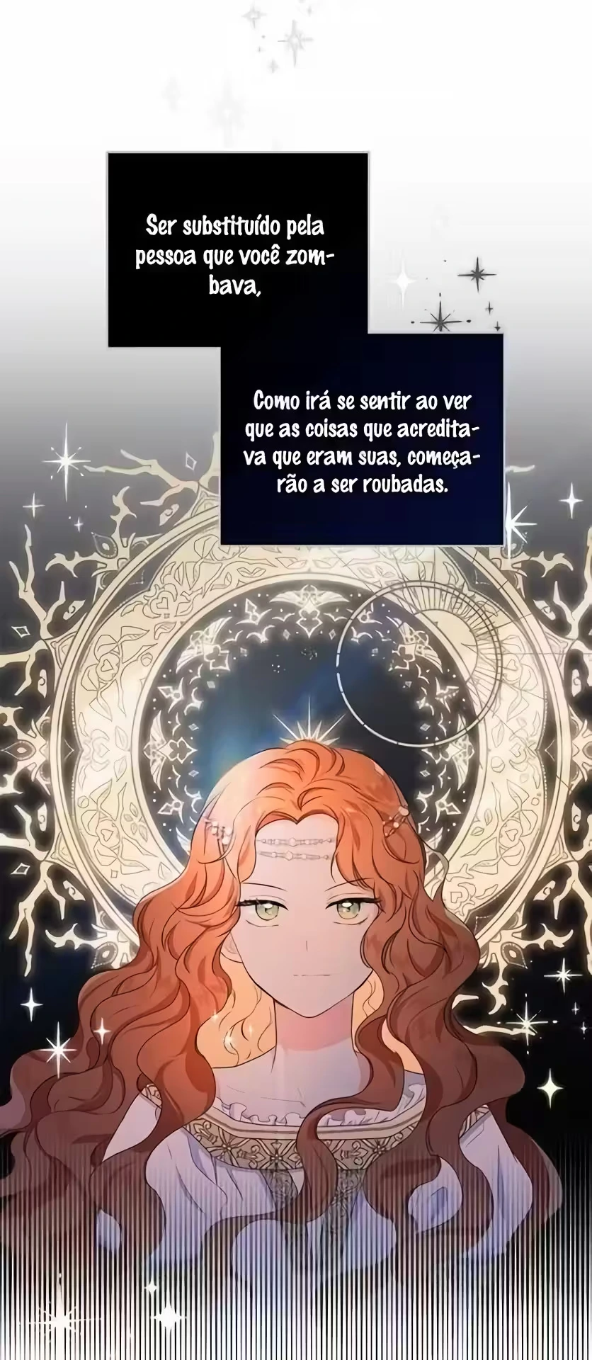 Página 64