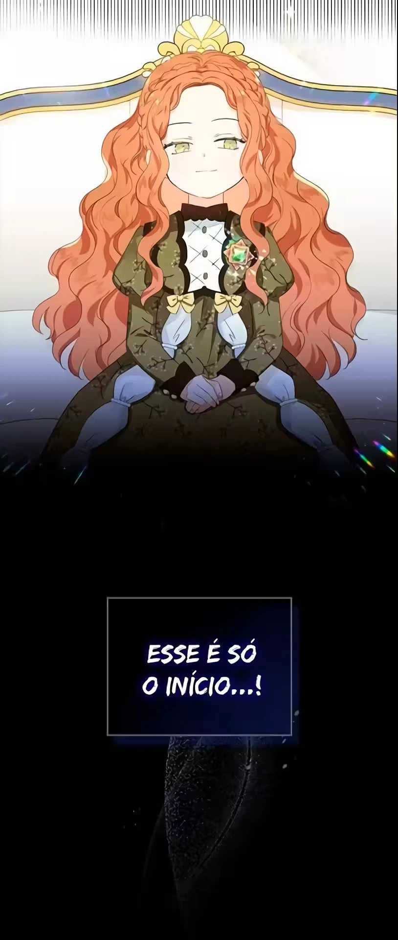 Página 65