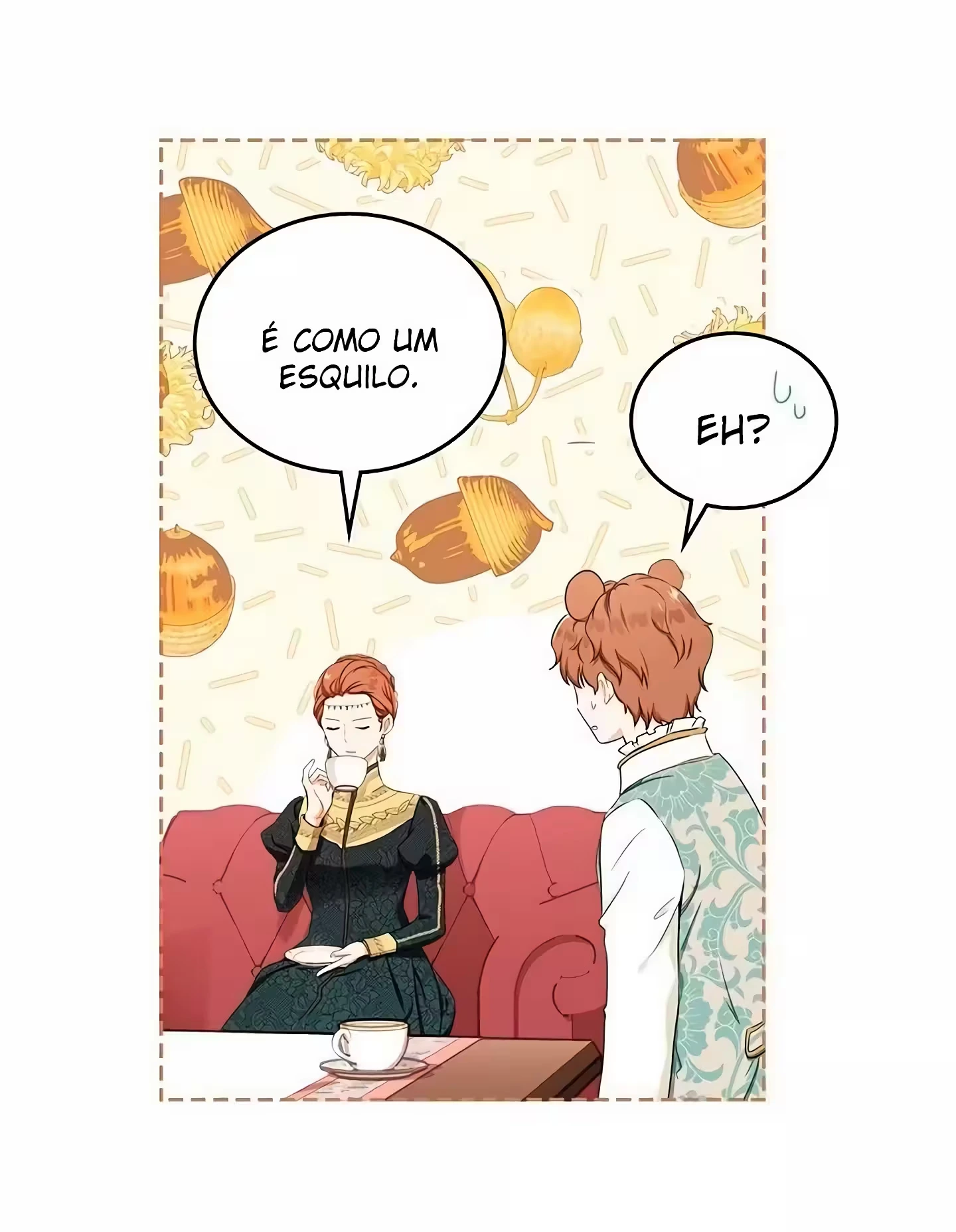 Página 41