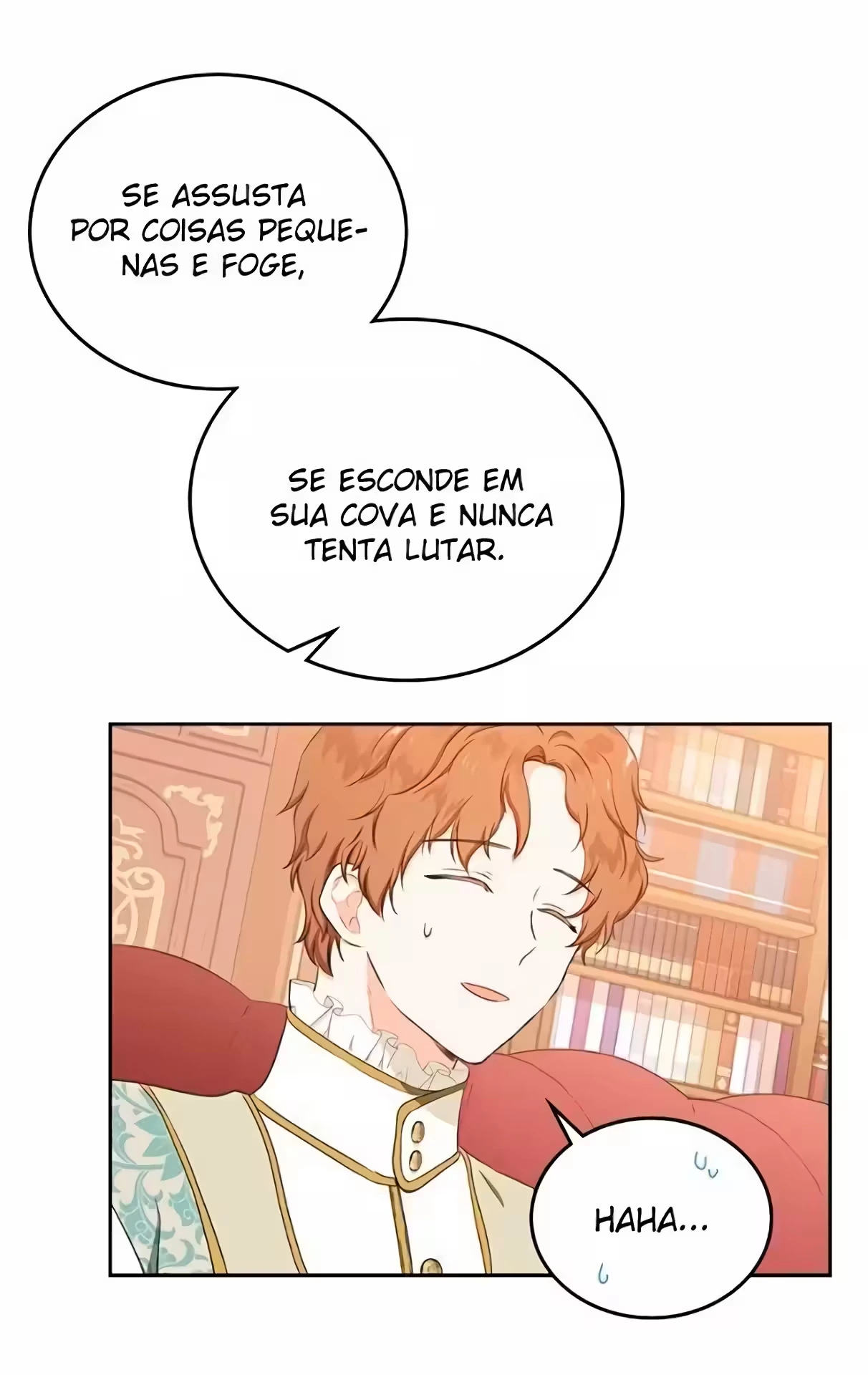 Página 42