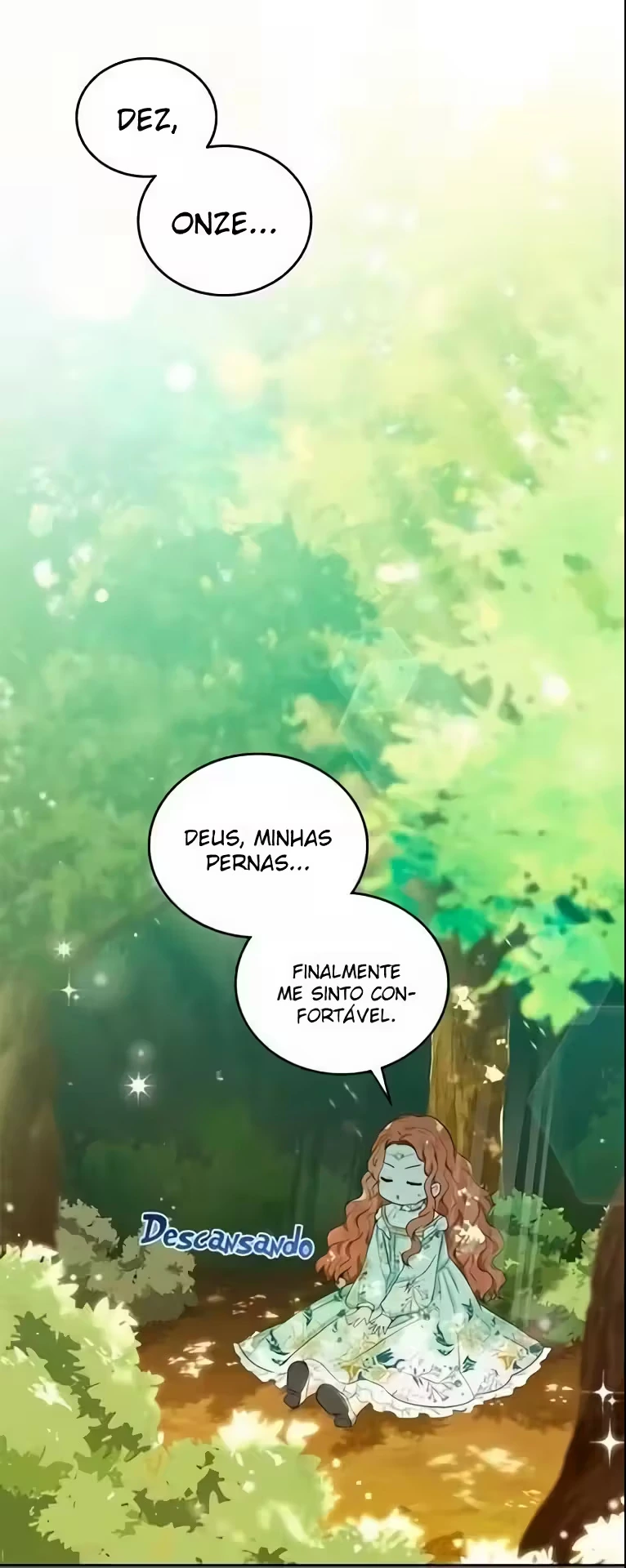 Página 51