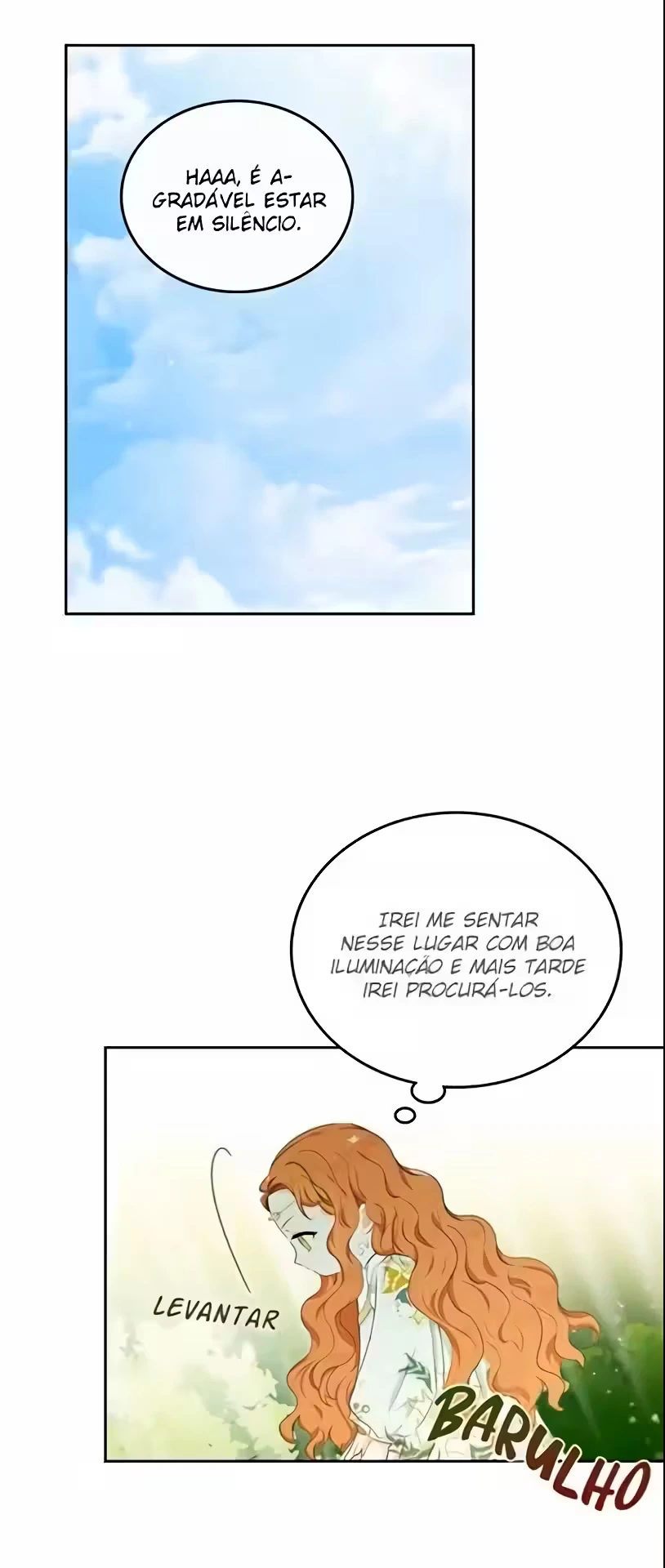 Página 52