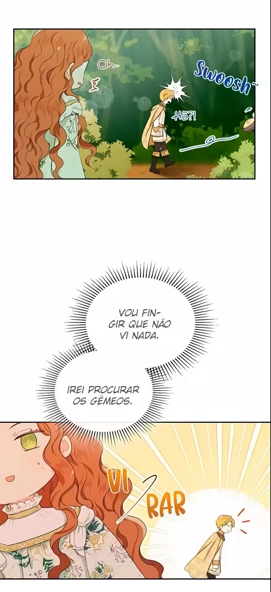 Página 59