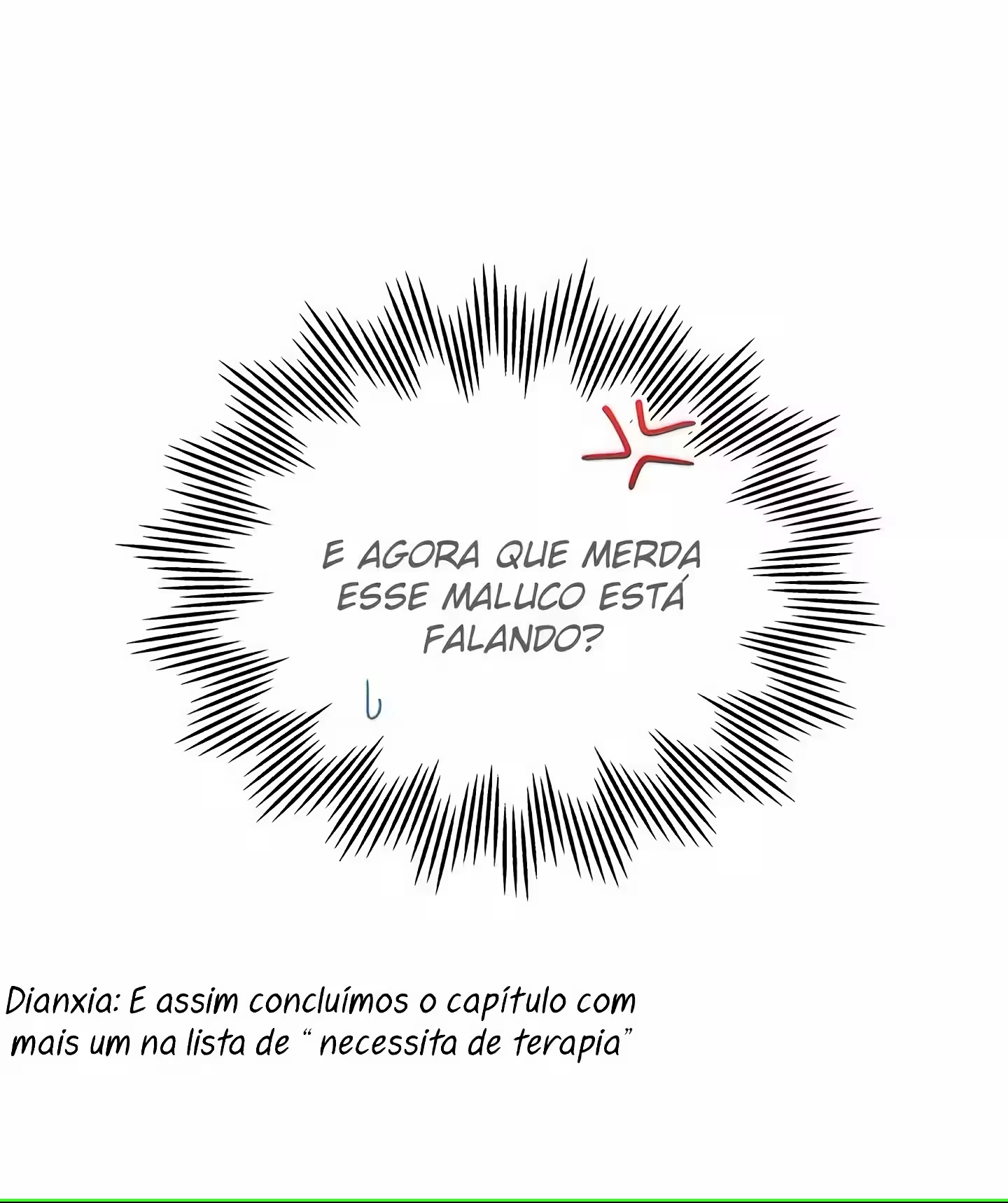 Página 63