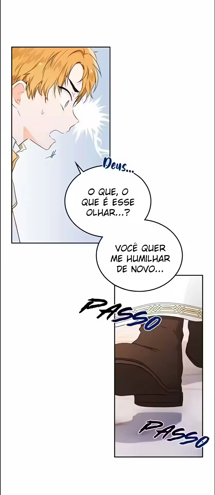 Página 30