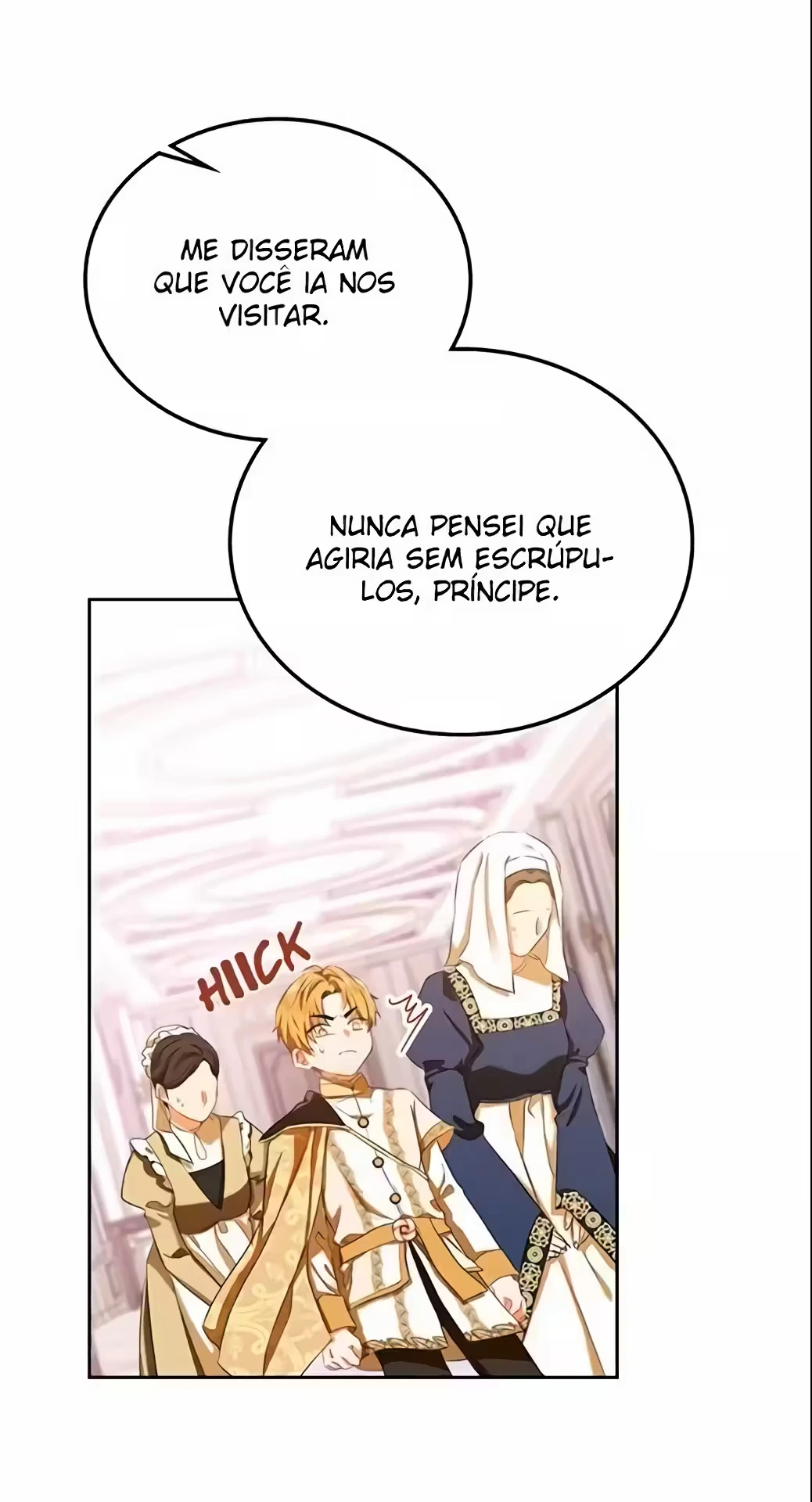Página 41