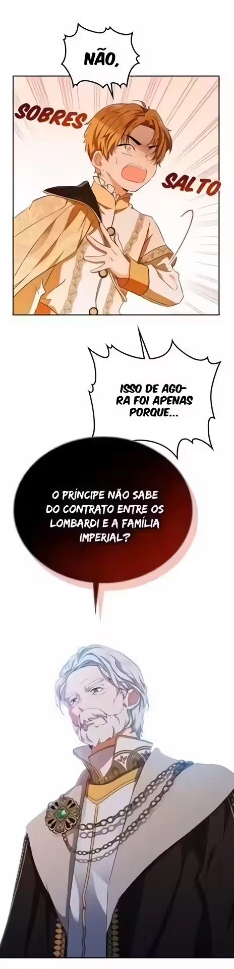 Página 42