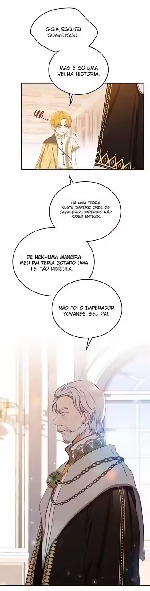 Página 43