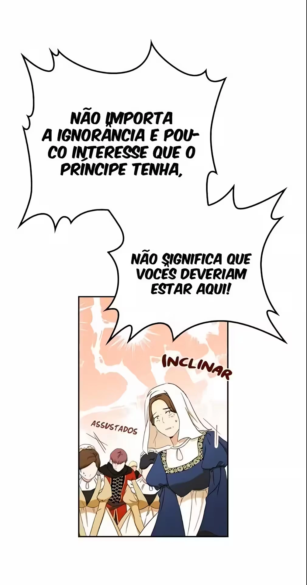Página 45