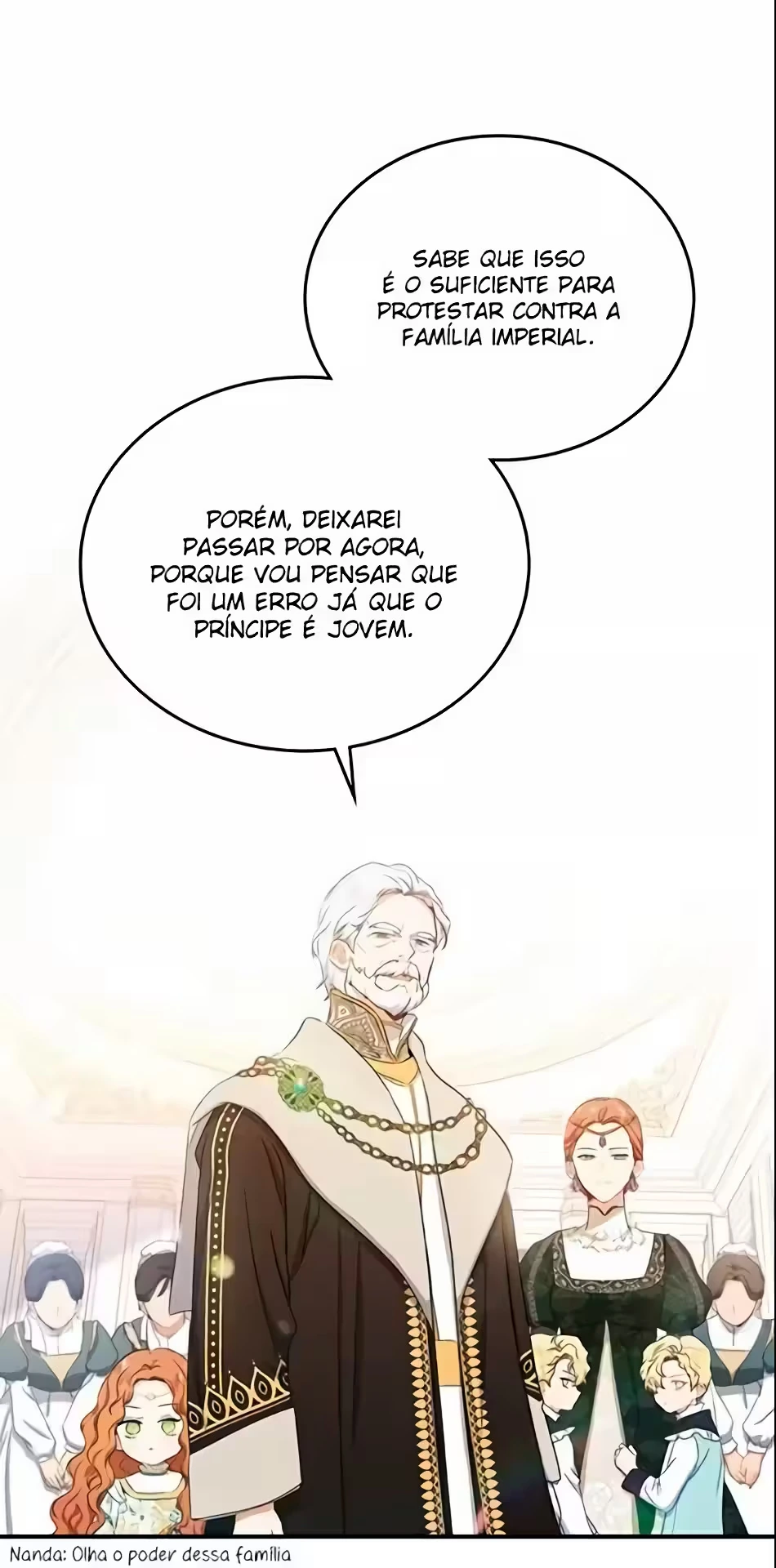 Página 48