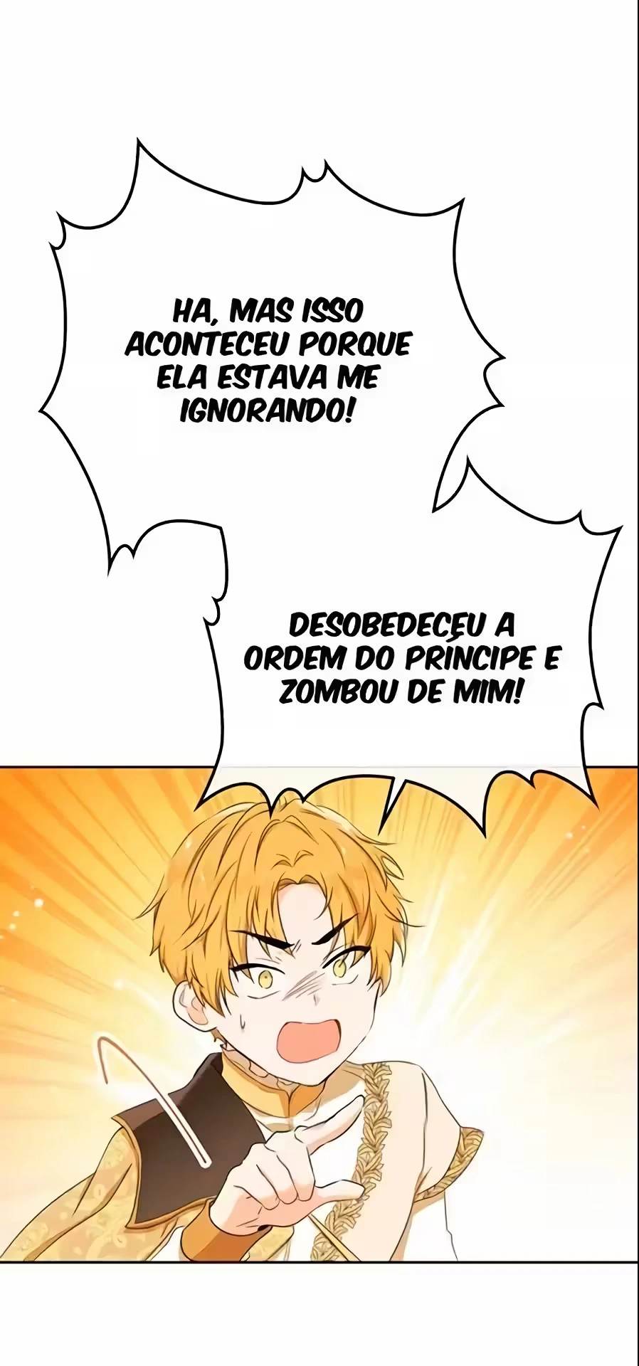 Página 50