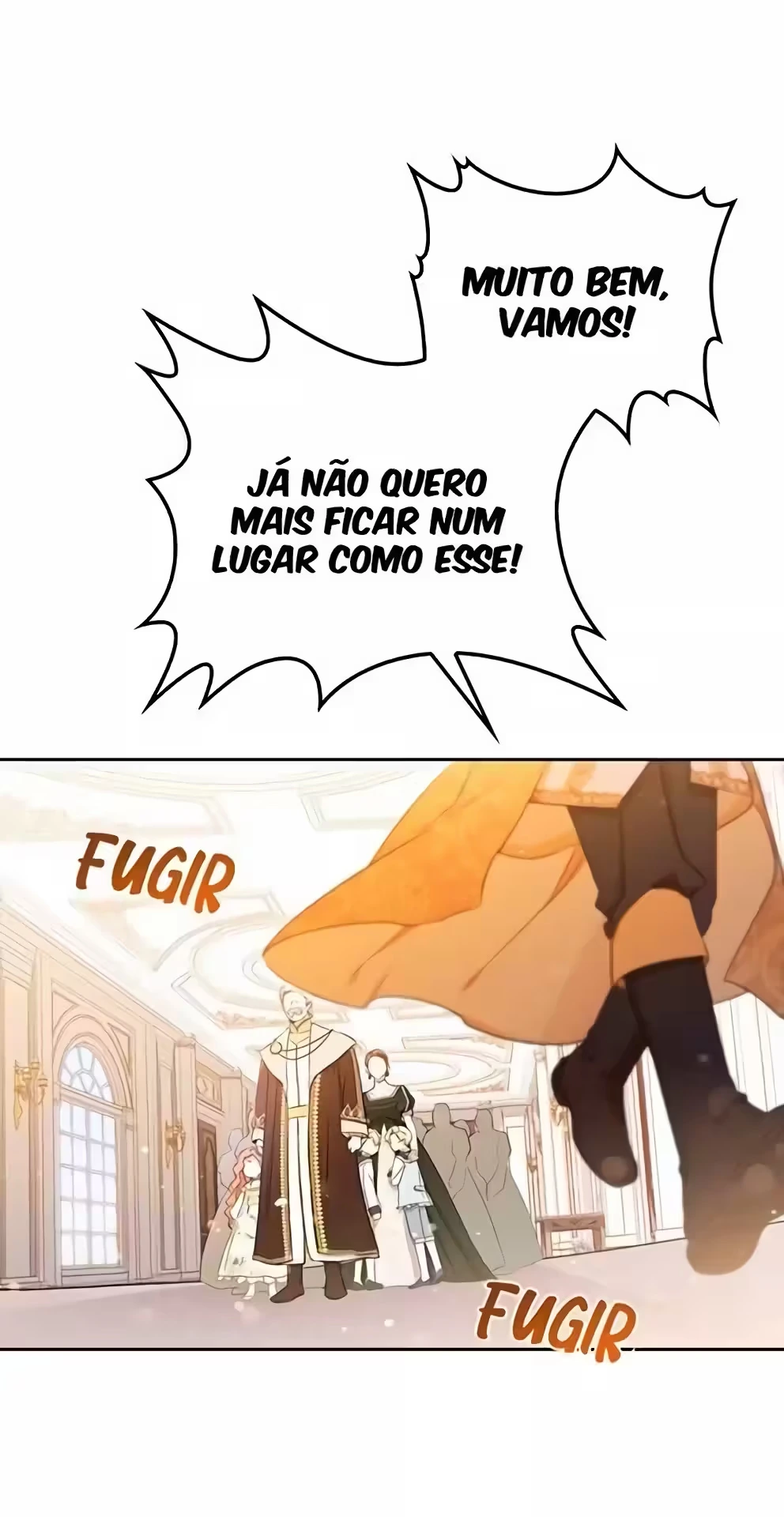 Página 53