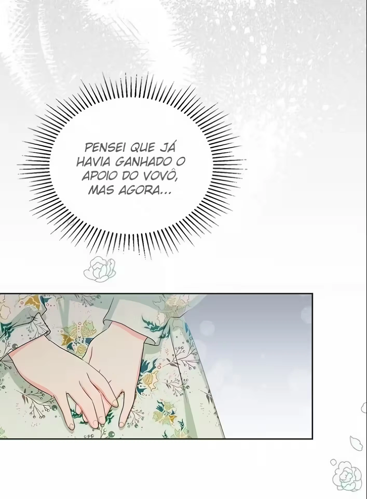 Página 57