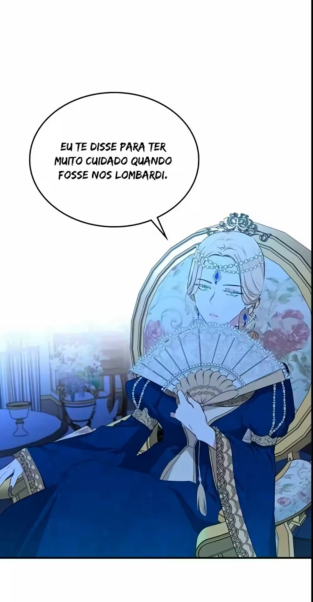 Página 42