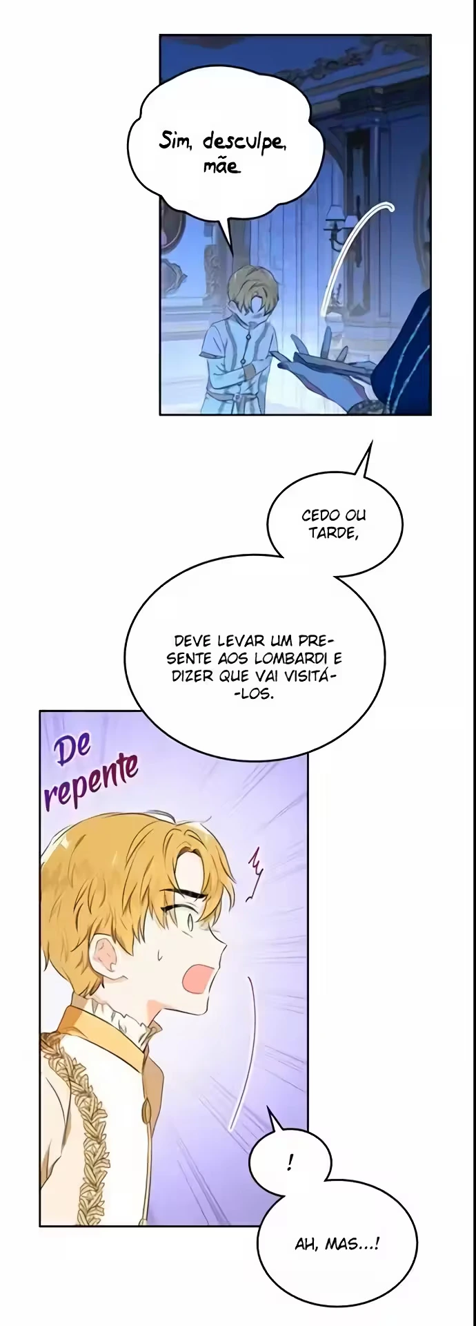 Página 43