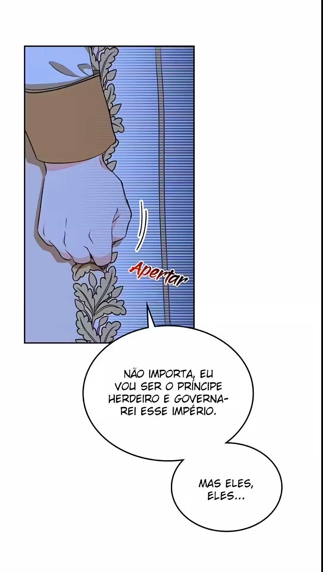 Página 47
