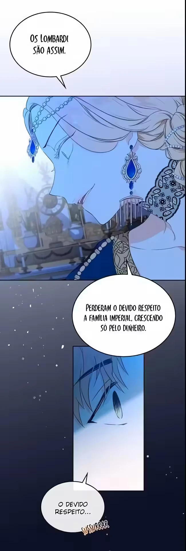 Página 49