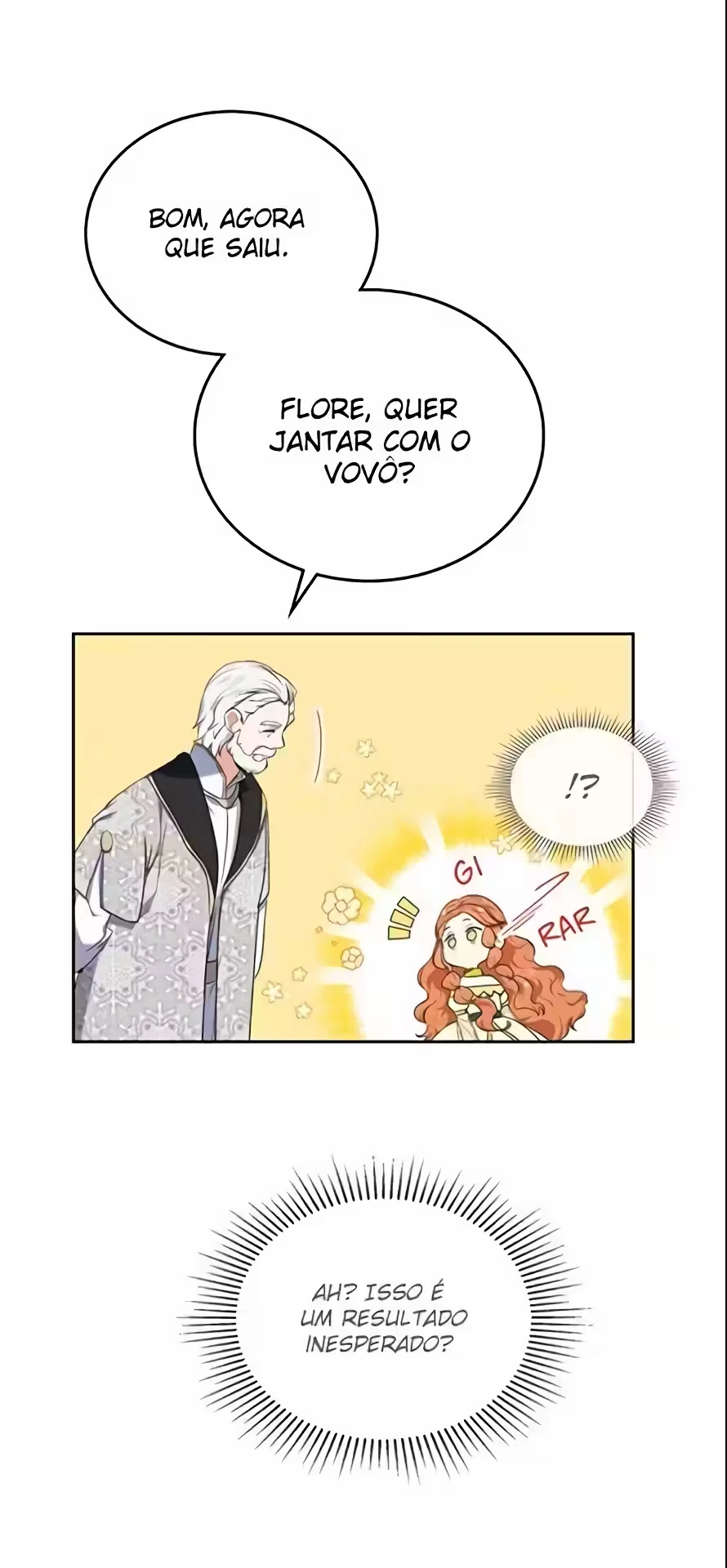 Página 53