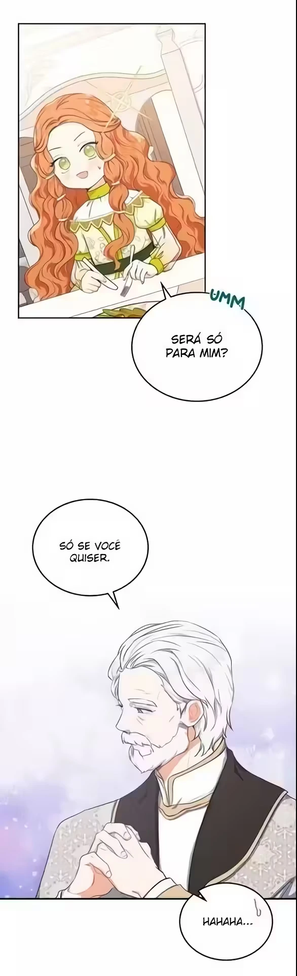 Página 62