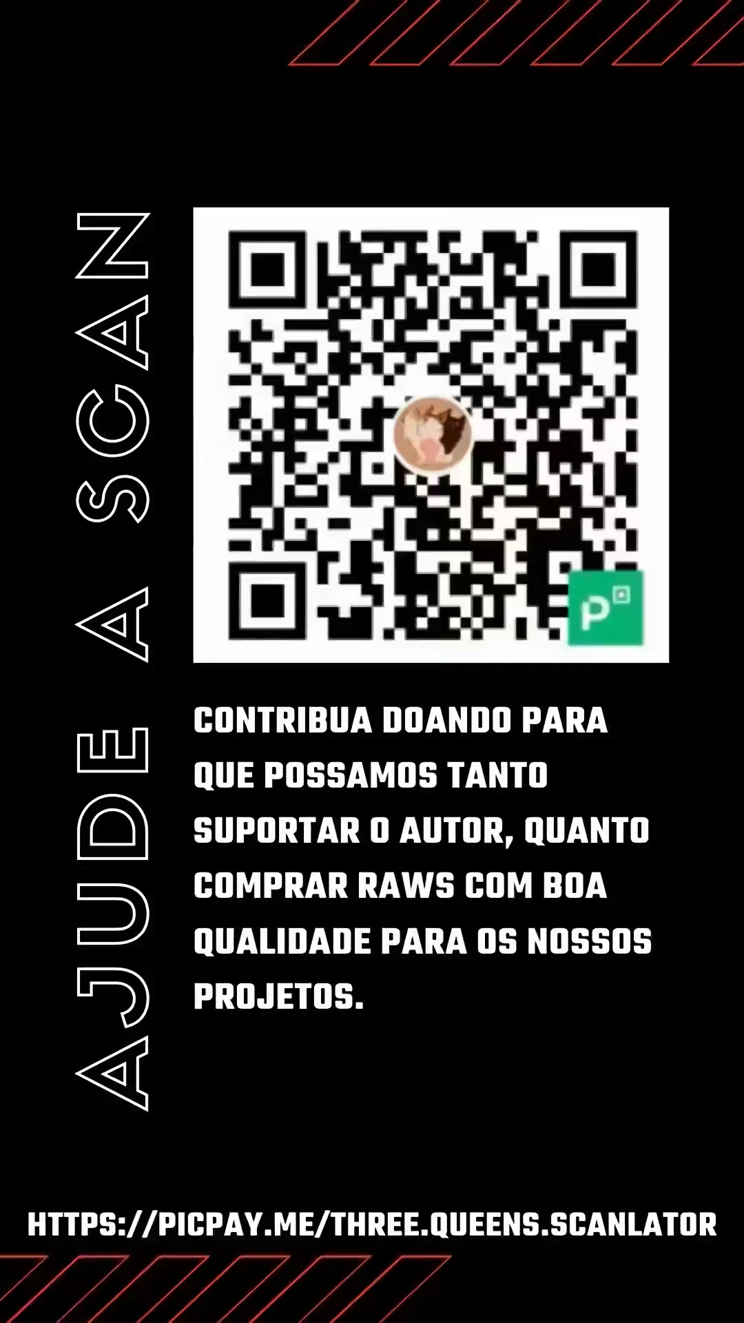 Página 70