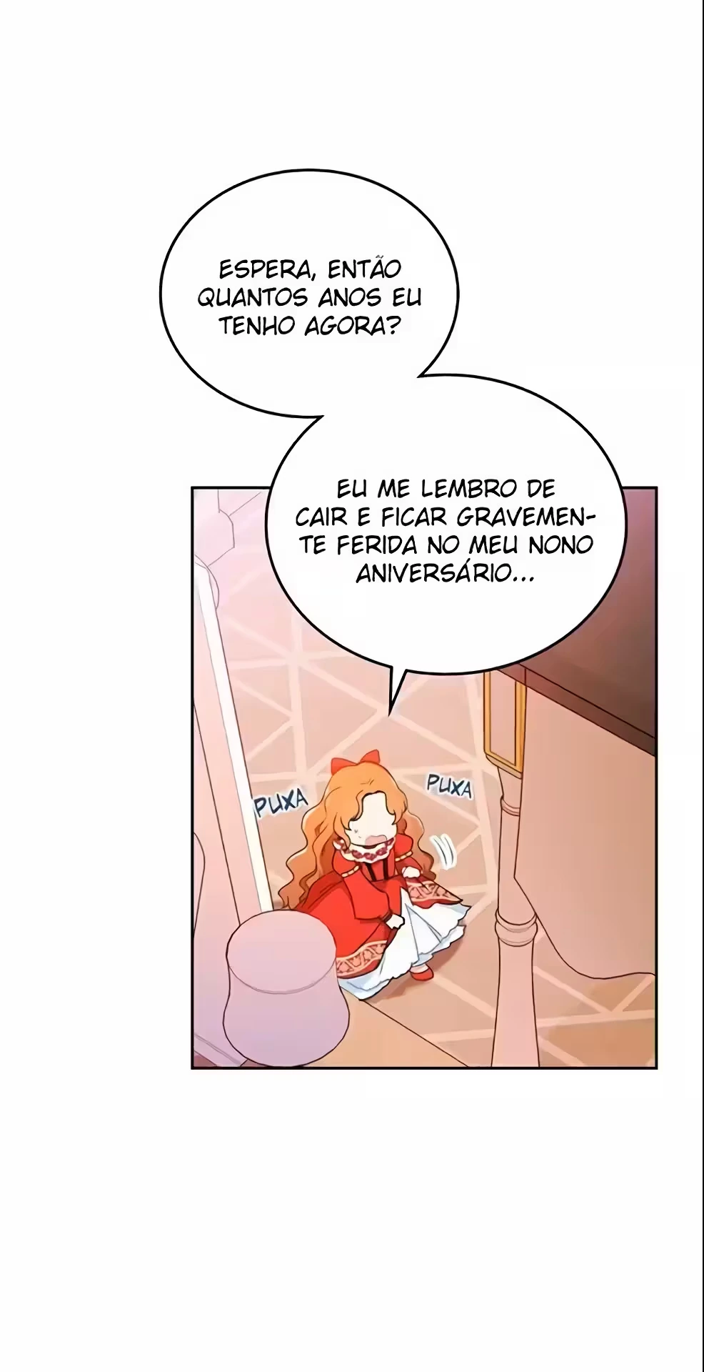 Página 27