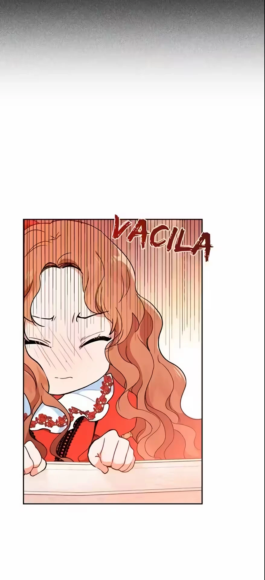 Página 46