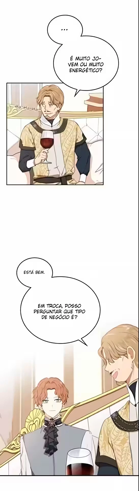 Página 43