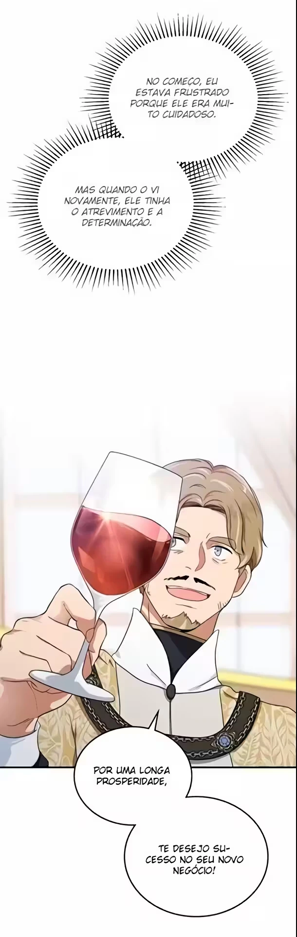 Página 46