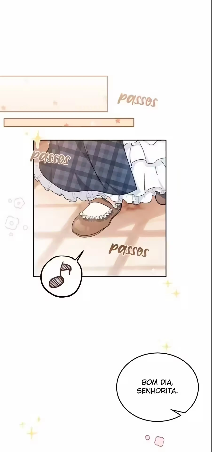 Página 49