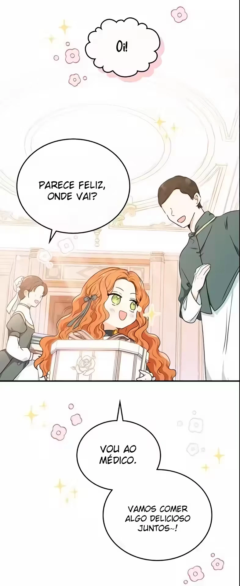 Página 50