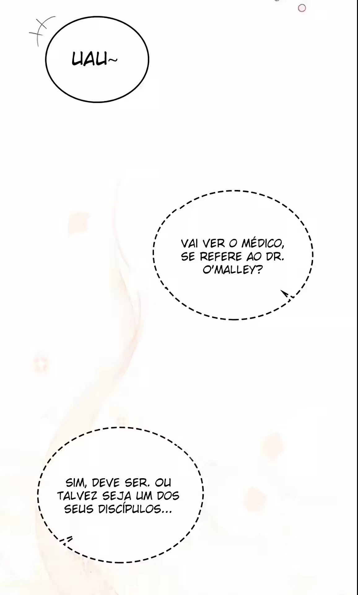 Página 51