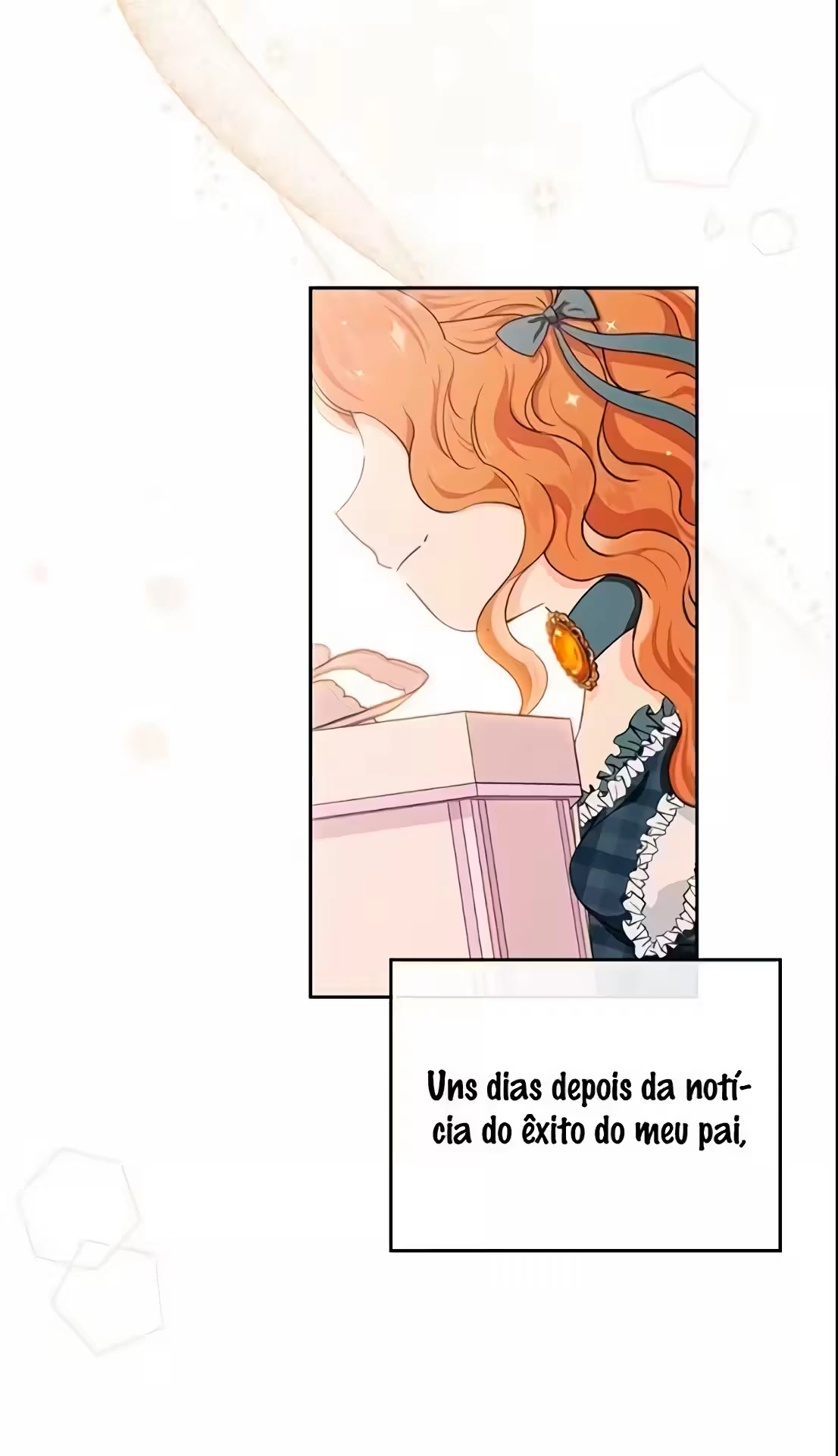 Página 53