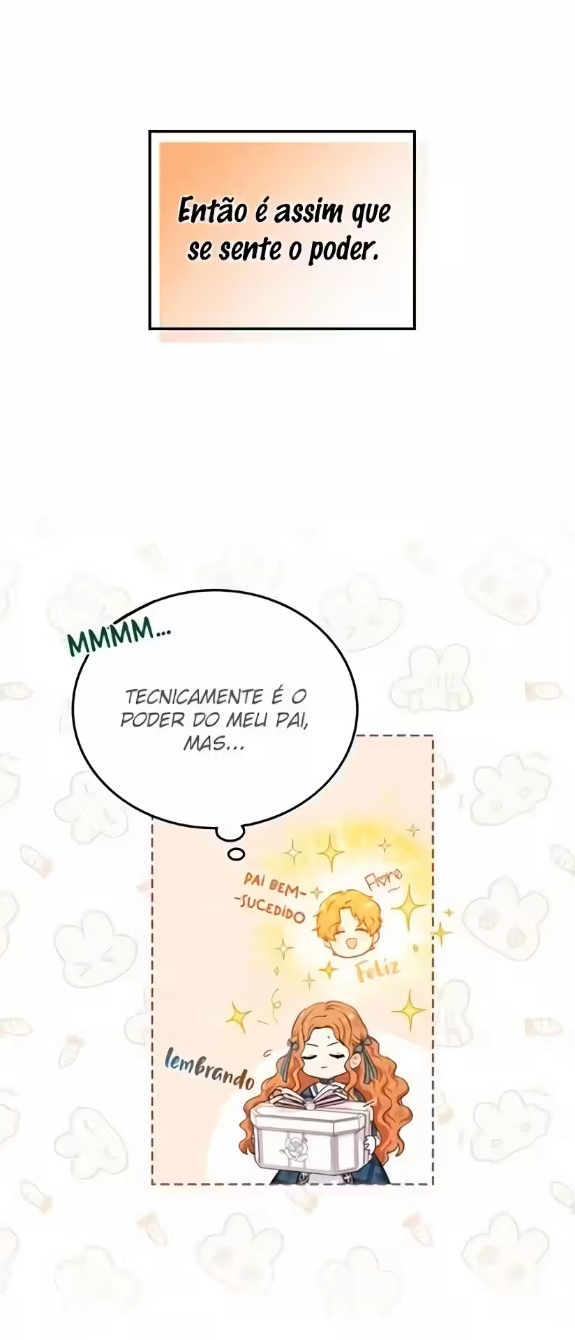 Página 56