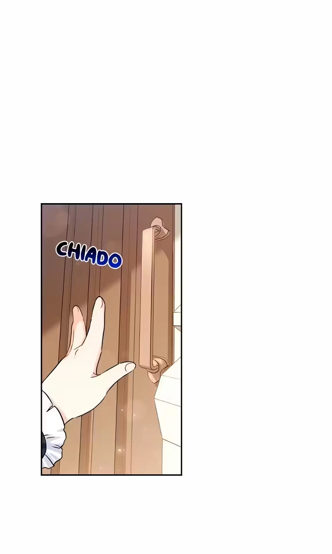 Página 59