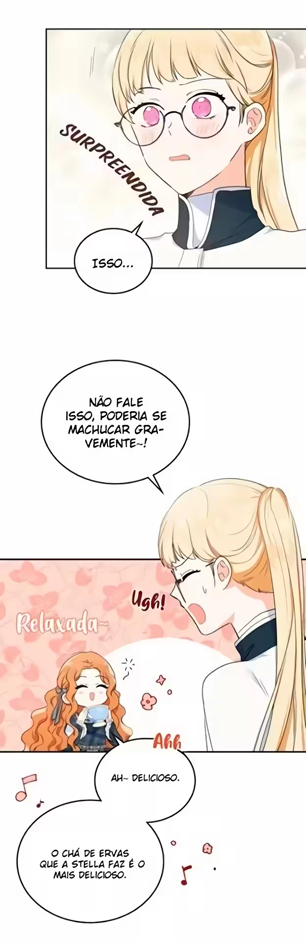Página 23