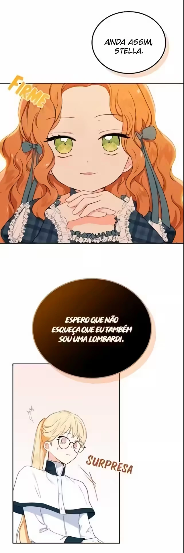 Página 41