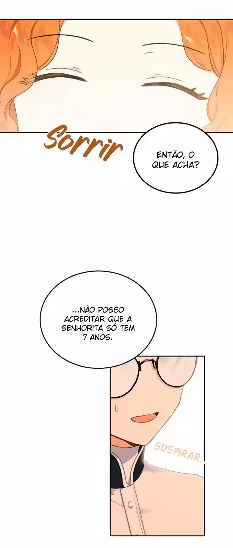 Página 43