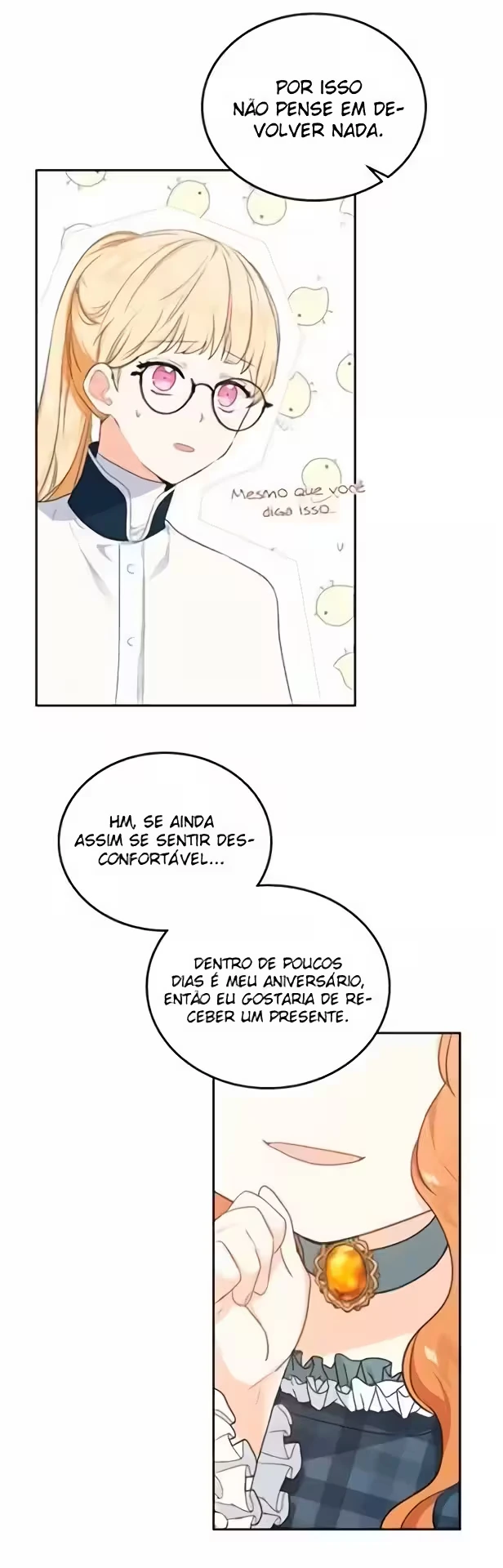 Página 46