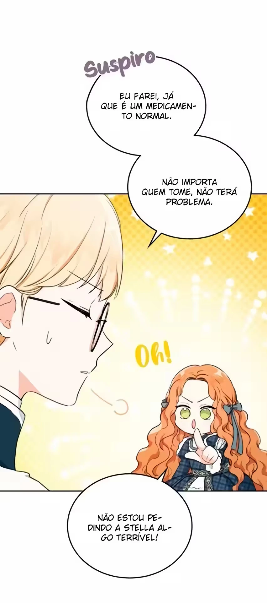Página 52