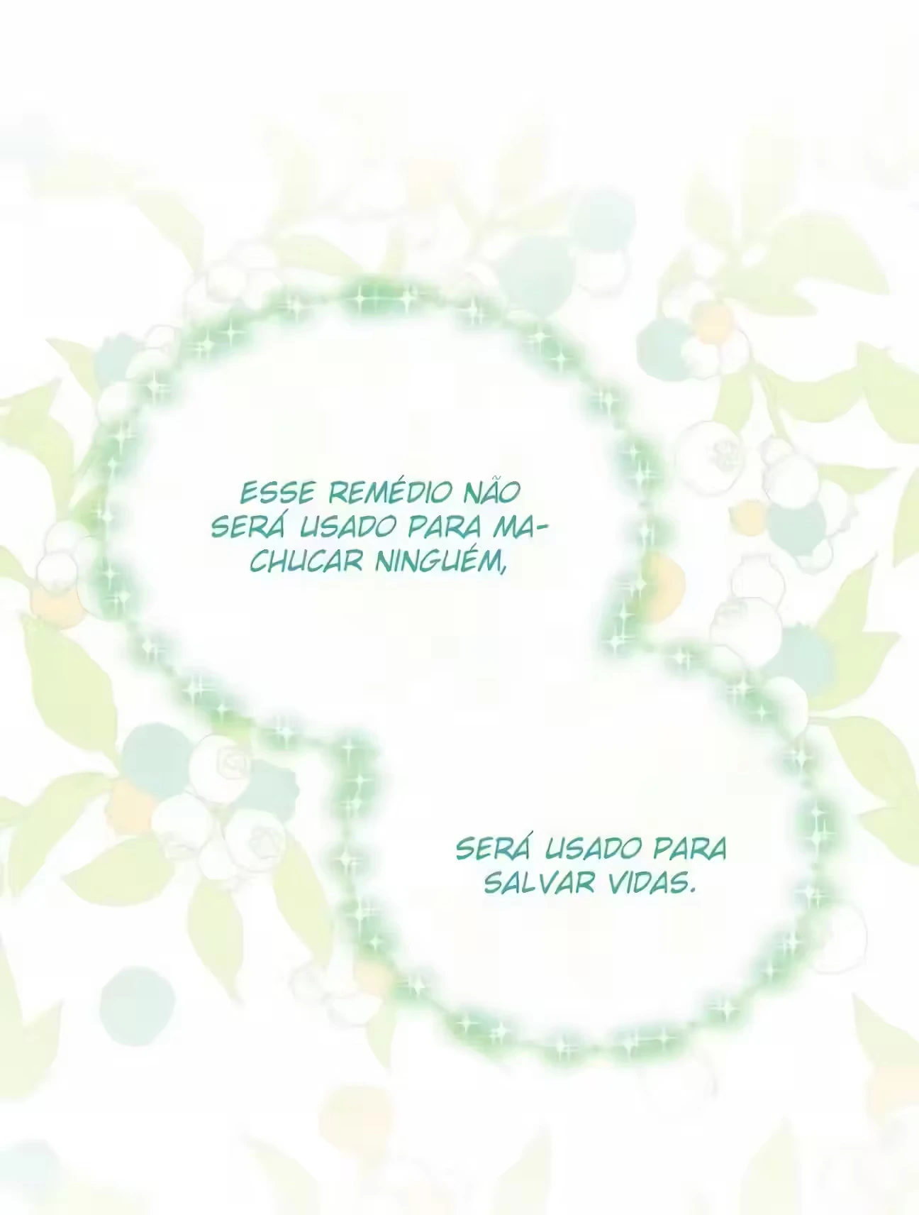 Página 57