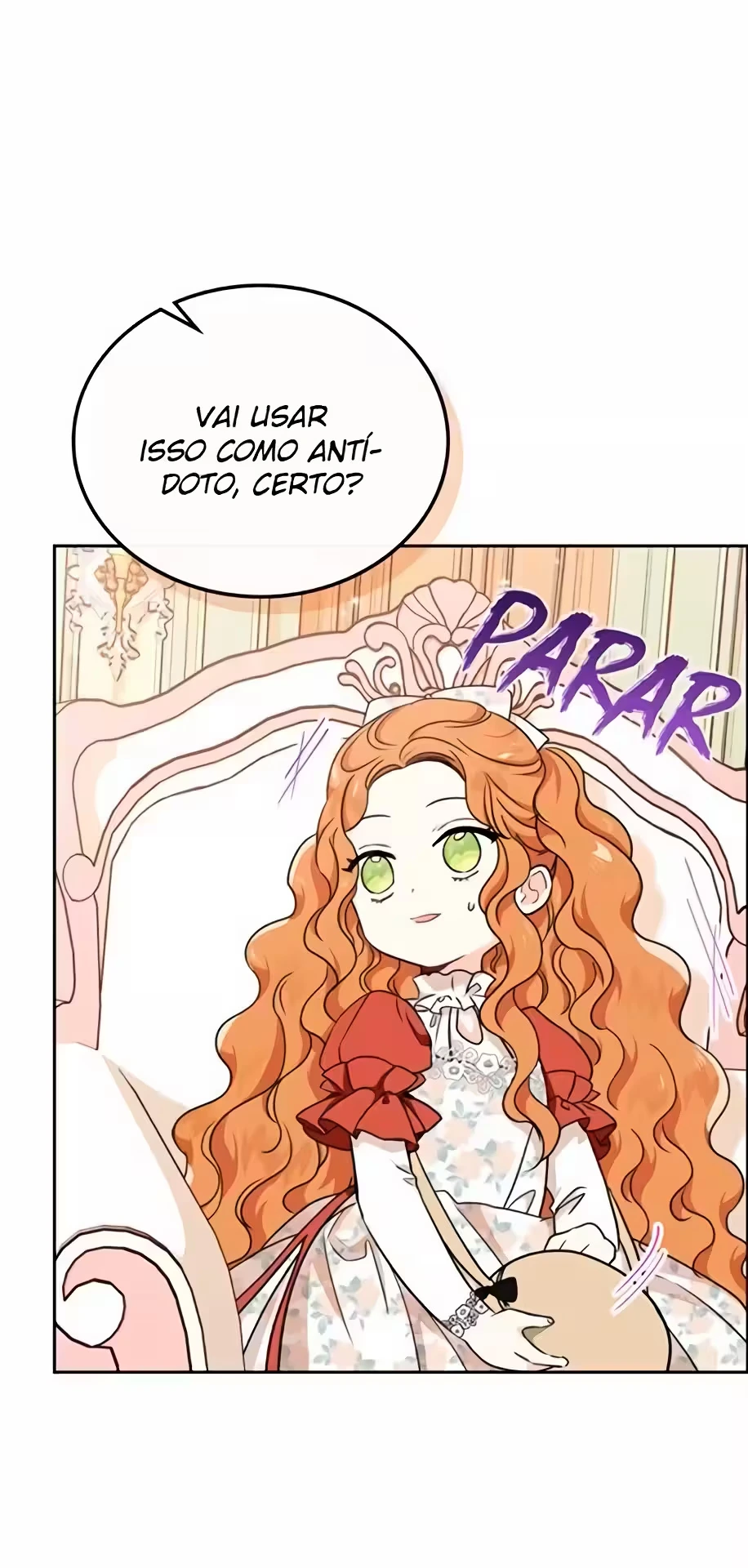 Página 46